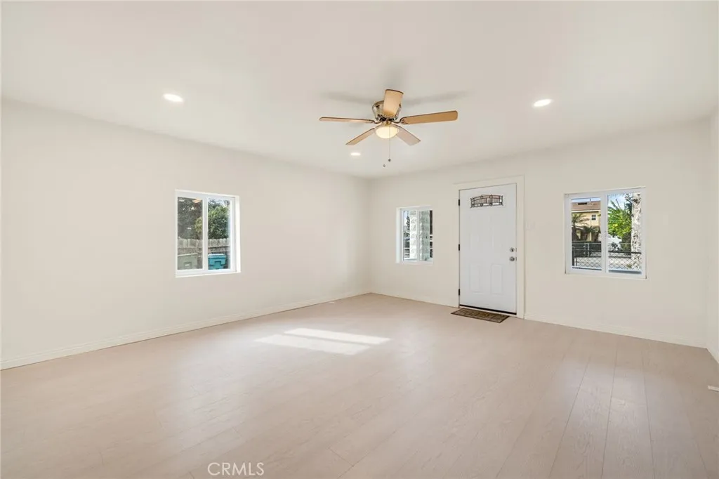 13223 3rd Street, Chino, California 91710 home-pic-2