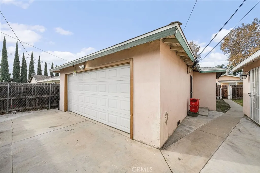 13223 3rd Street, Chino, California 91710 home-pic-13