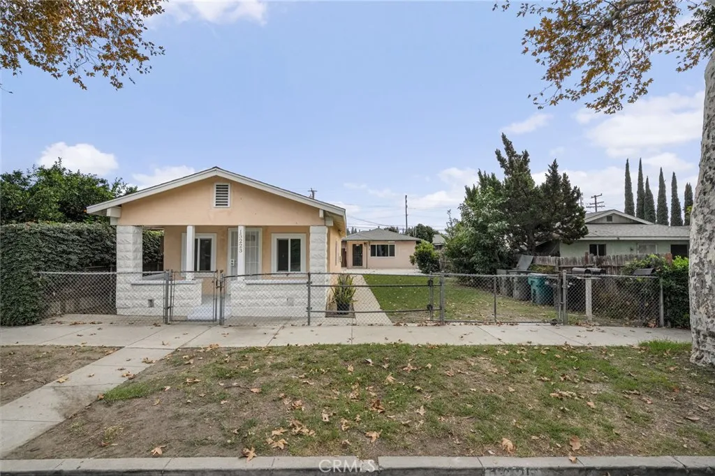 13223 3rd Street, Chino, California 91710 home-pic-0
