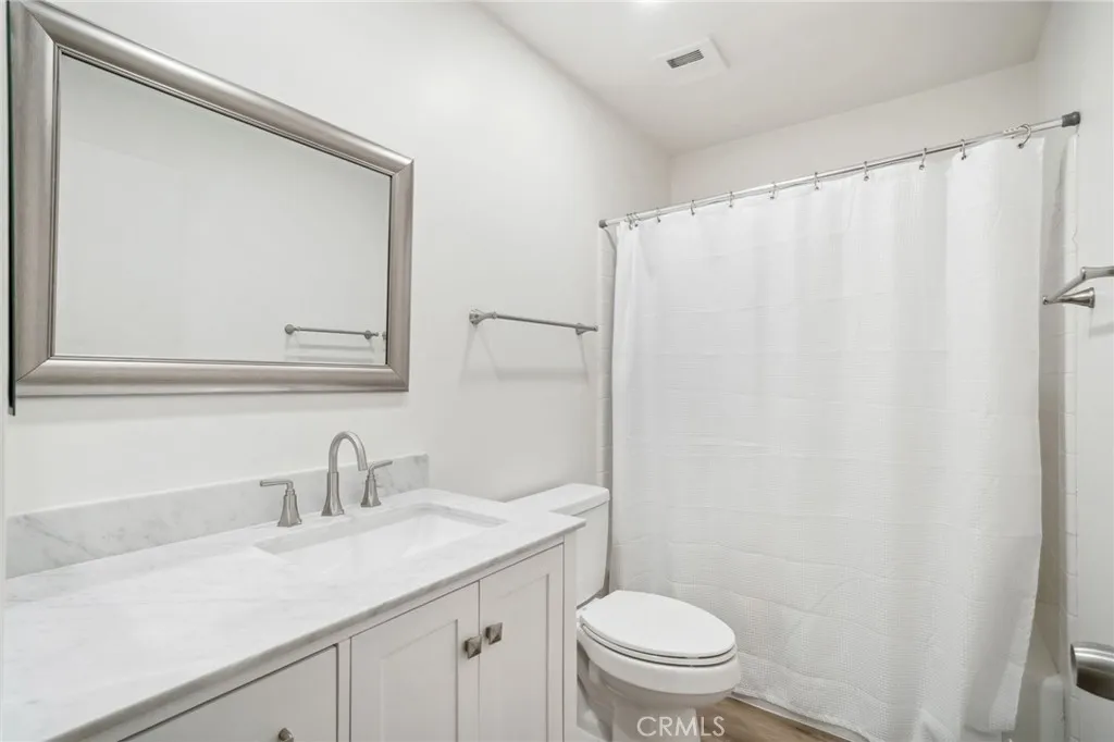 28890 Snead, Menifee, California 92586 home-pic-15
