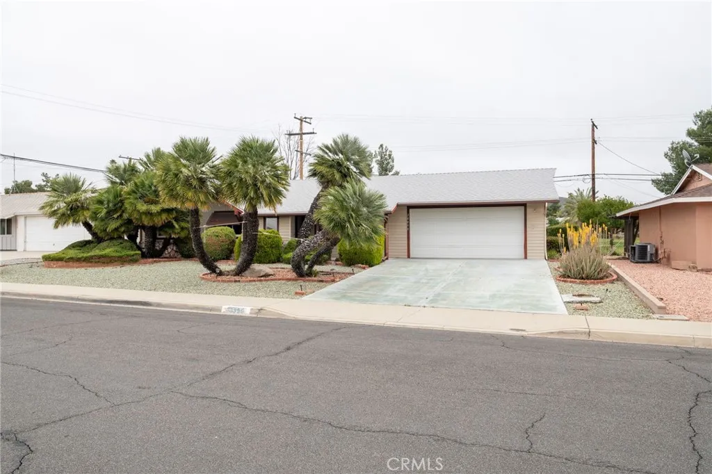 28890 Snead, Menifee, California 92586 home-pic-1