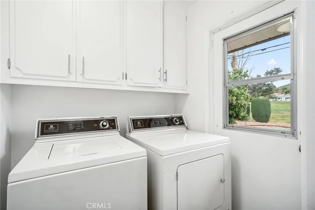 28890 Snead, Menifee, California 92586 home-pic-19