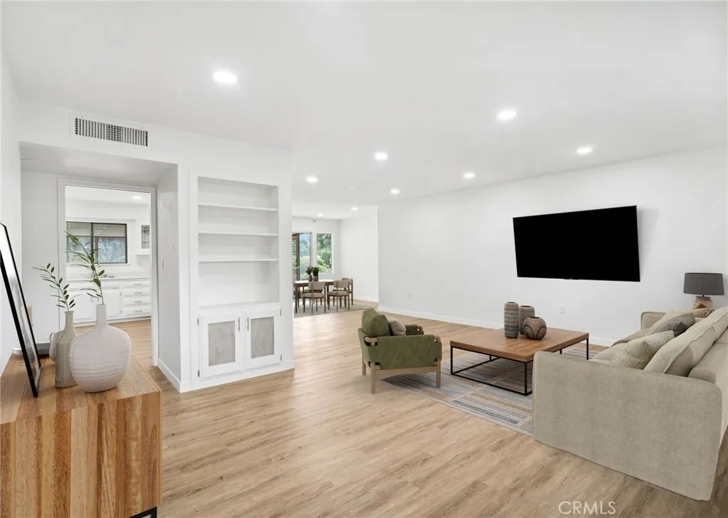 28890 Snead, Menifee, California 92586 home-pic-0