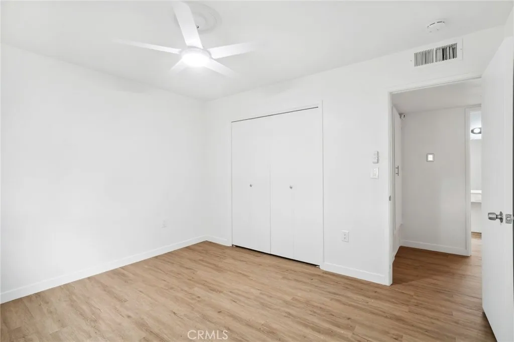 28890 Snead, Menifee, California 92586 home-pic-16