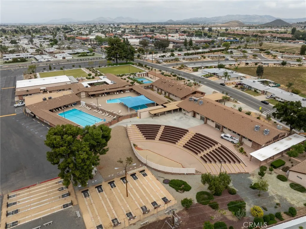 28890 Snead, Menifee, California 92586 home-pic-2
