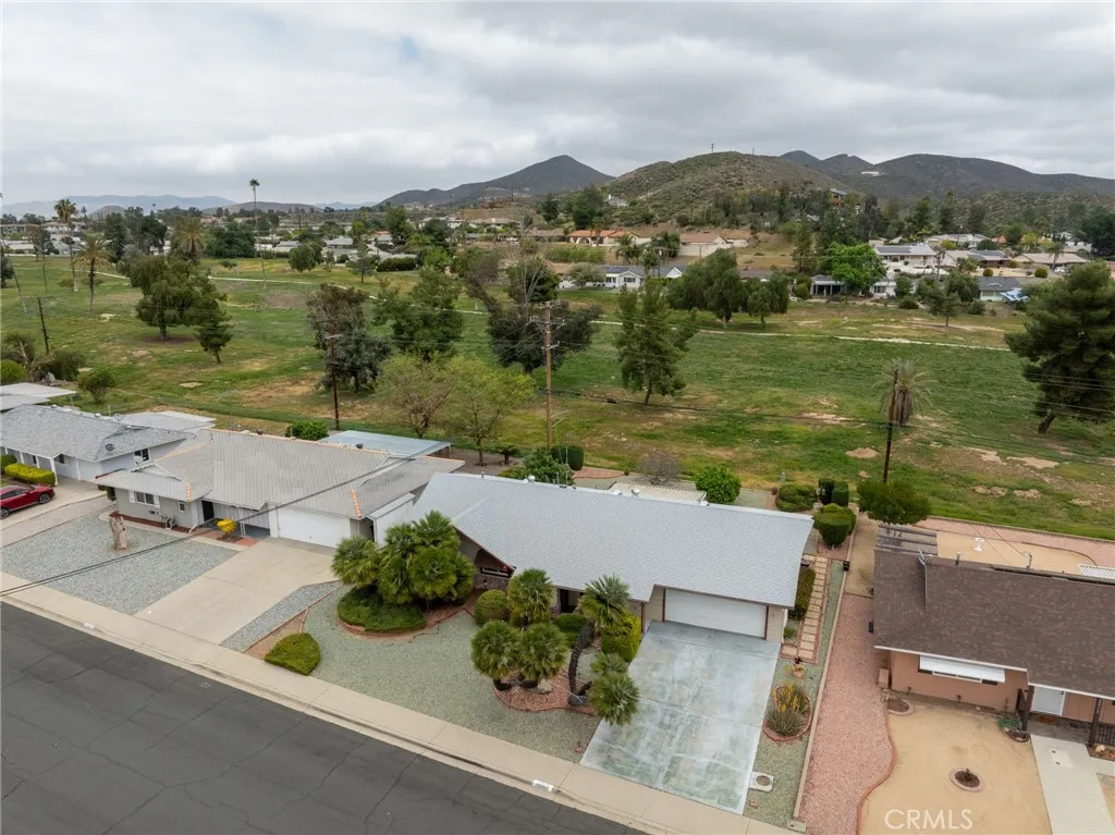 28890 Snead, Menifee, California 92586 home-pic-21