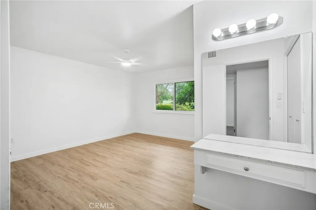 28890 Snead, Menifee, California 92586 home-pic-12