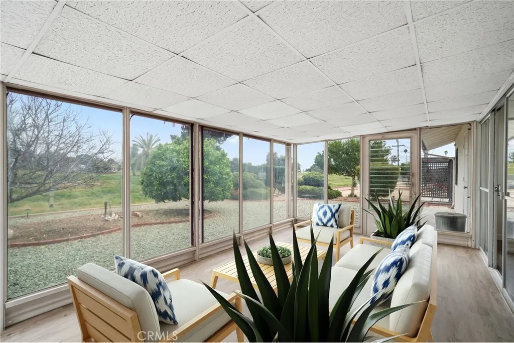 28890 Snead, Menifee, California 92586 home-pic-17