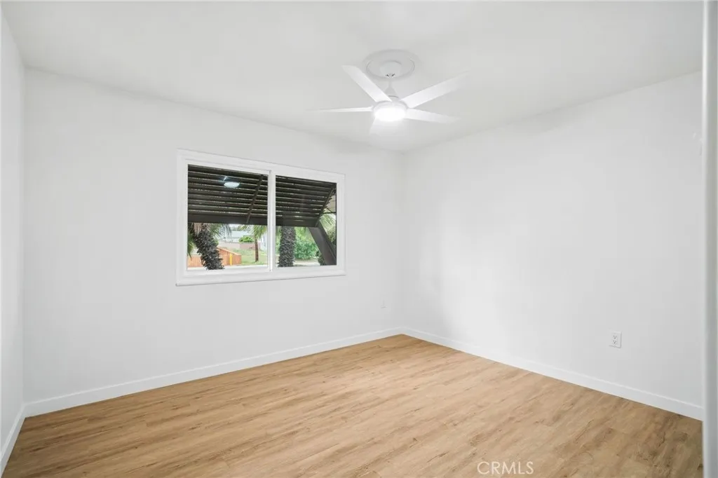 28890 Snead, Menifee, California 92586 home-pic-13