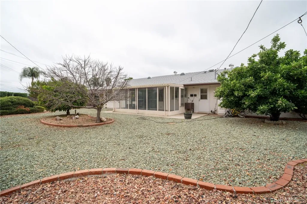 28890 Snead, Menifee, California 92586 home-pic-20