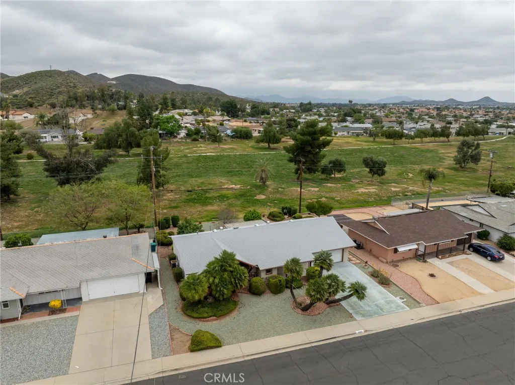 28890 Snead, Menifee, California 92586 home-pic-22