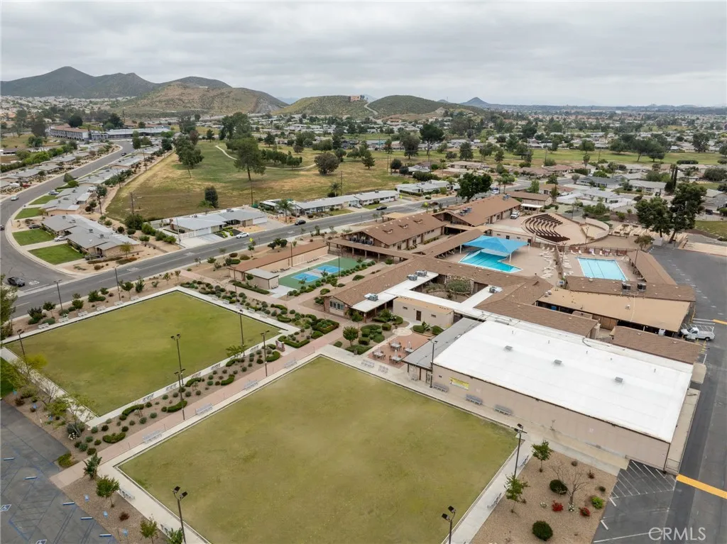 28890 Snead, Menifee, California 92586 home-pic-5