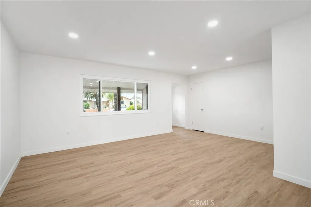 28890 Snead, Menifee, California 92586 home-pic-7