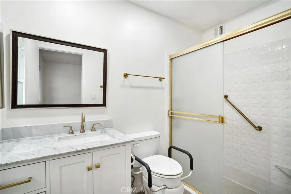 28890 Snead, Menifee, California 92586 home-pic-11