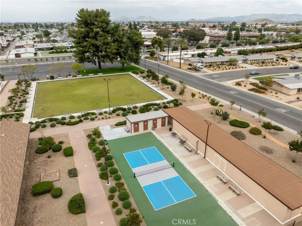 28890 Snead, Menifee, California 92586 home-pic-3