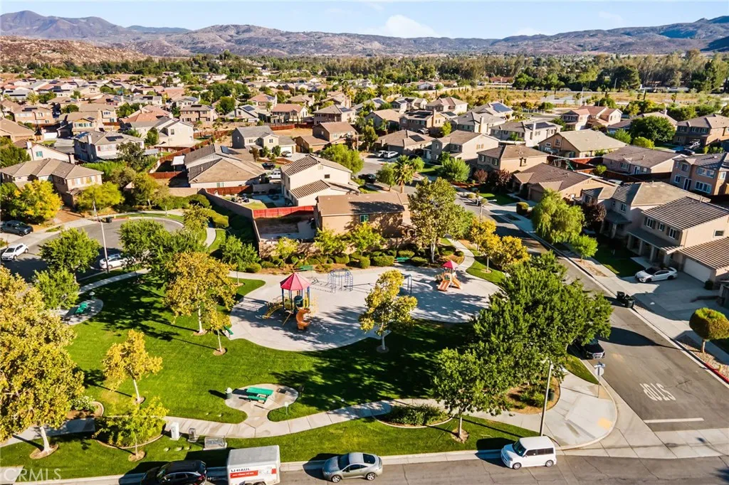 3065 Homeward, Hemet, California 92543 home-pic-39
