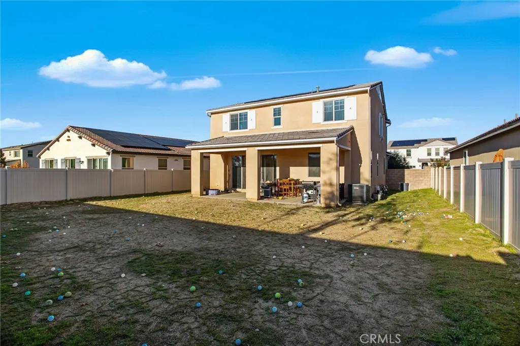 3065 Homeward, Hemet, California 92543 home-pic-28
