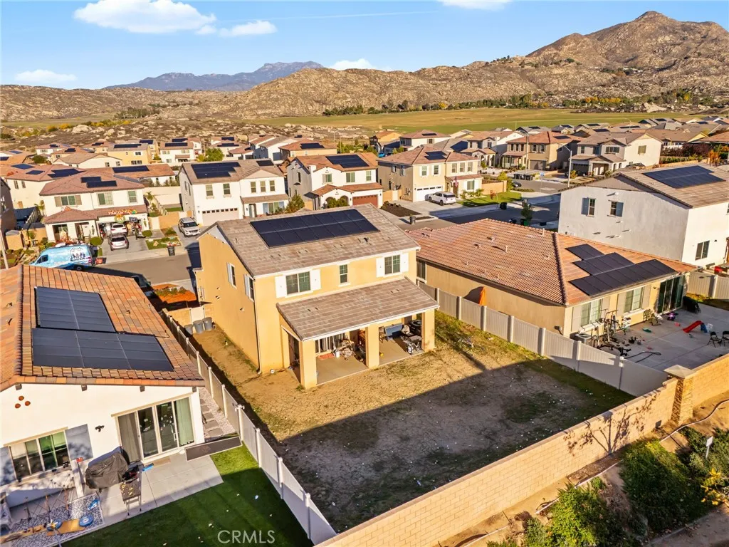 3065 Homeward, Hemet, California 92543 home-pic-36