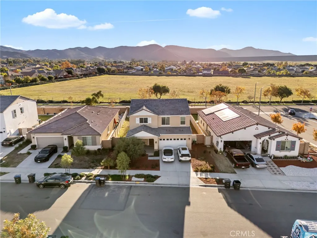 3065 Homeward, Hemet, California 92543 home-pic-33