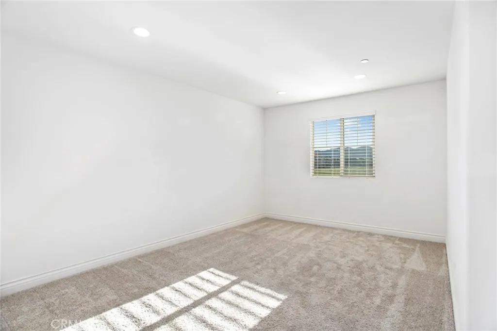 3065 Homeward, Hemet, California 92543 home-pic-19