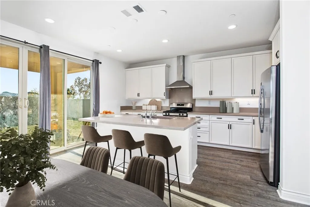 3065 Homeward, Hemet, California 92543 home-pic-11