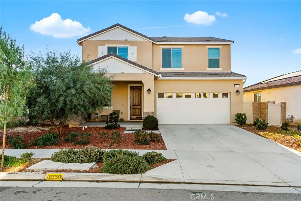 3065 Homeward, Hemet, California 92543 home-pic-0