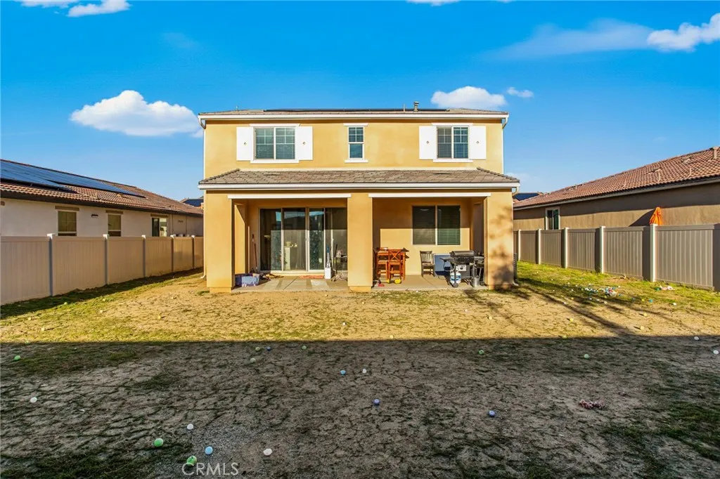 3065 Homeward, Hemet, California 92543 home-pic-27