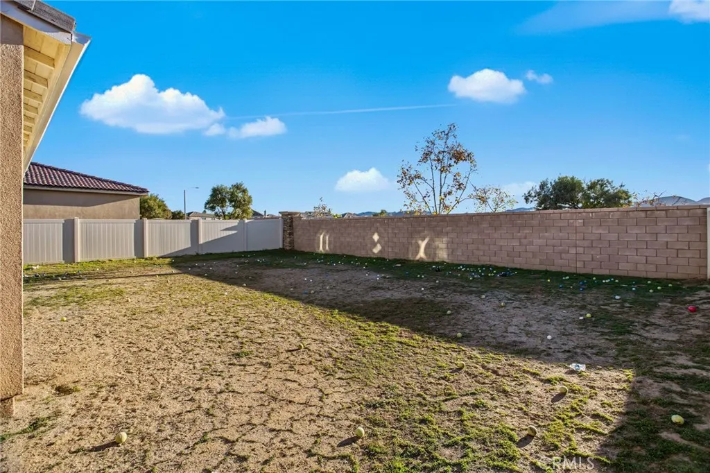 3065 Homeward, Hemet, California 92543 home-pic-31