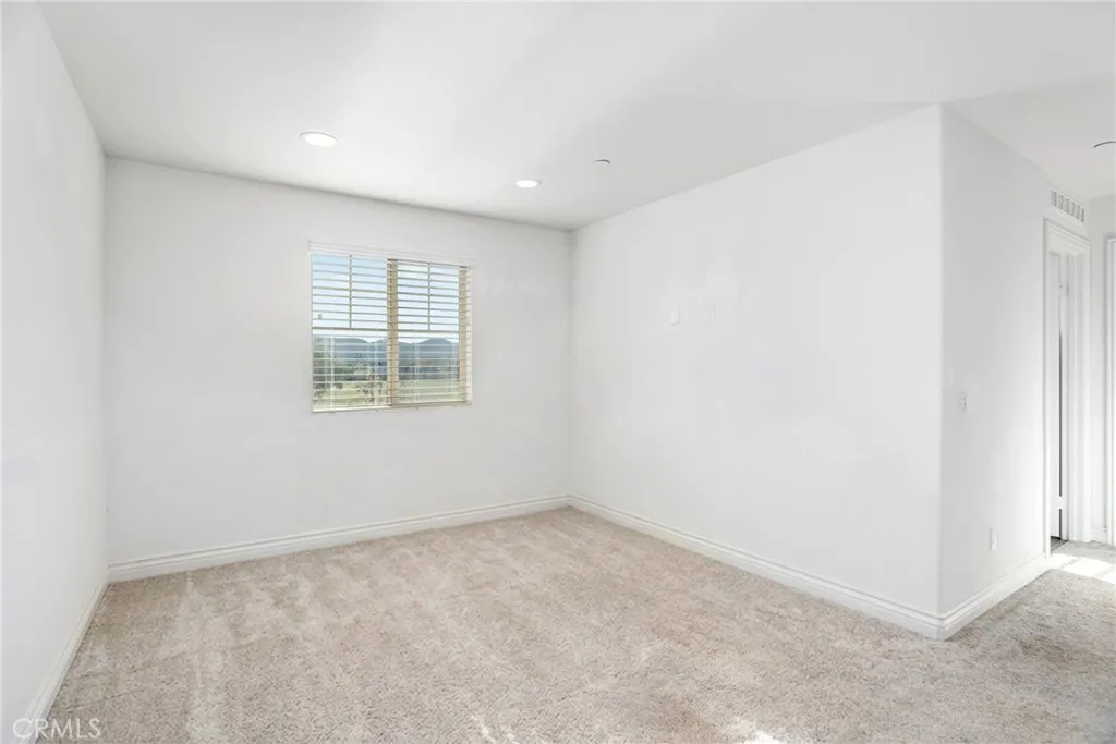 3065 Homeward, Hemet, California 92543 home-pic-20