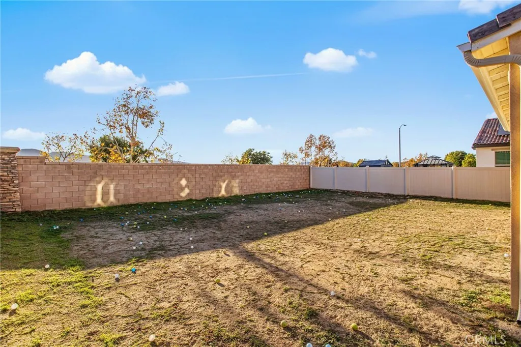 3065 Homeward, Hemet, California 92543 home-pic-30