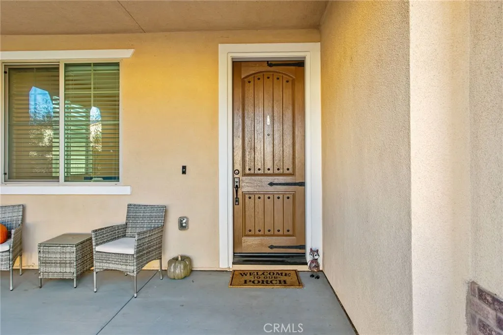 3065 Homeward, Hemet, California 92543 home-pic-2