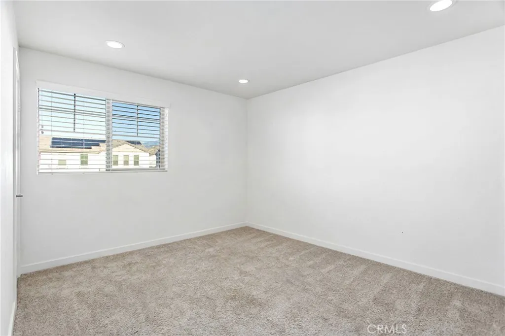 3065 Homeward, Hemet, California 92543 home-pic-23