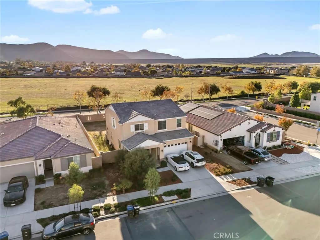 3065 Homeward, Hemet, California 92543 home-pic-32