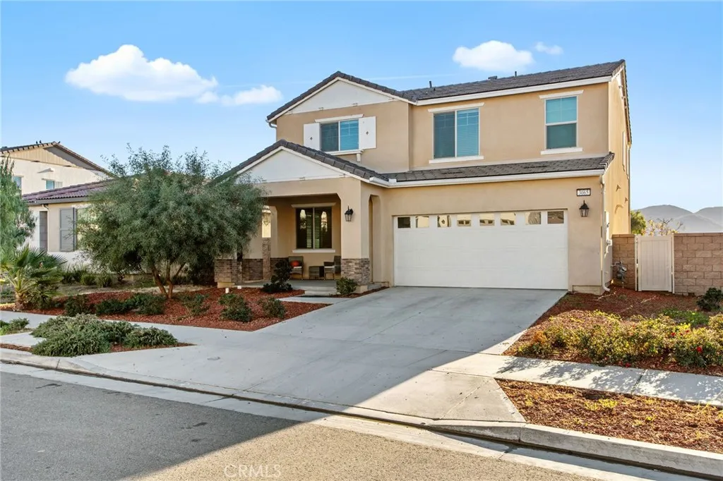 3065 Homeward, Hemet, California 92543 home-pic-1
