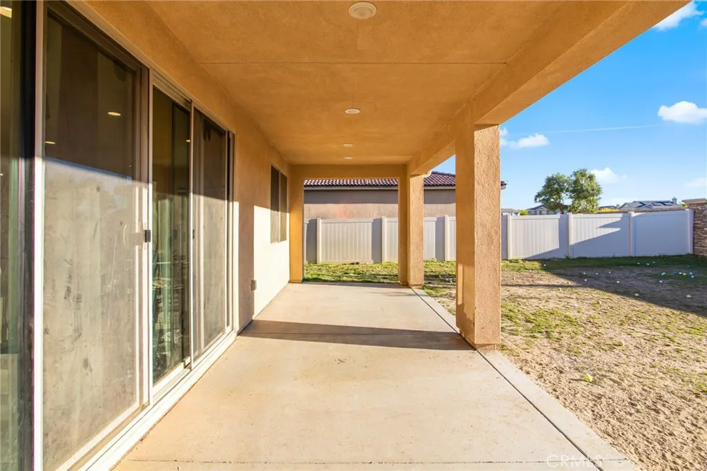 3065 Homeward, Hemet, California 92543 home-pic-24