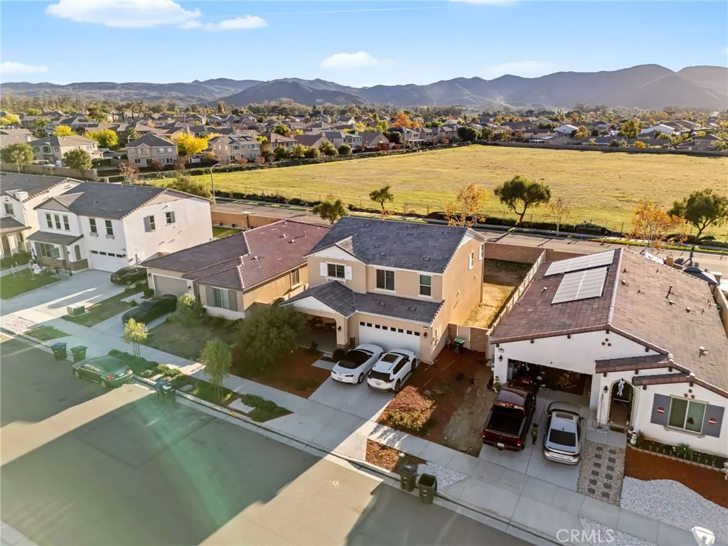 3065 Homeward, Hemet, California 92543 home-pic-34