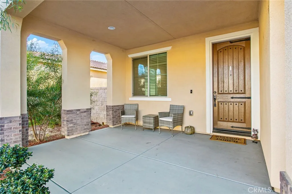 3065 Homeward, Hemet, California 92543 home-pic-3