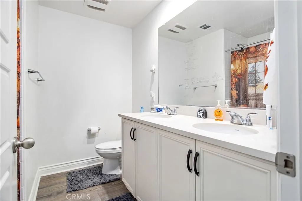 3065 Homeward, Hemet, California 92543 home-pic-21