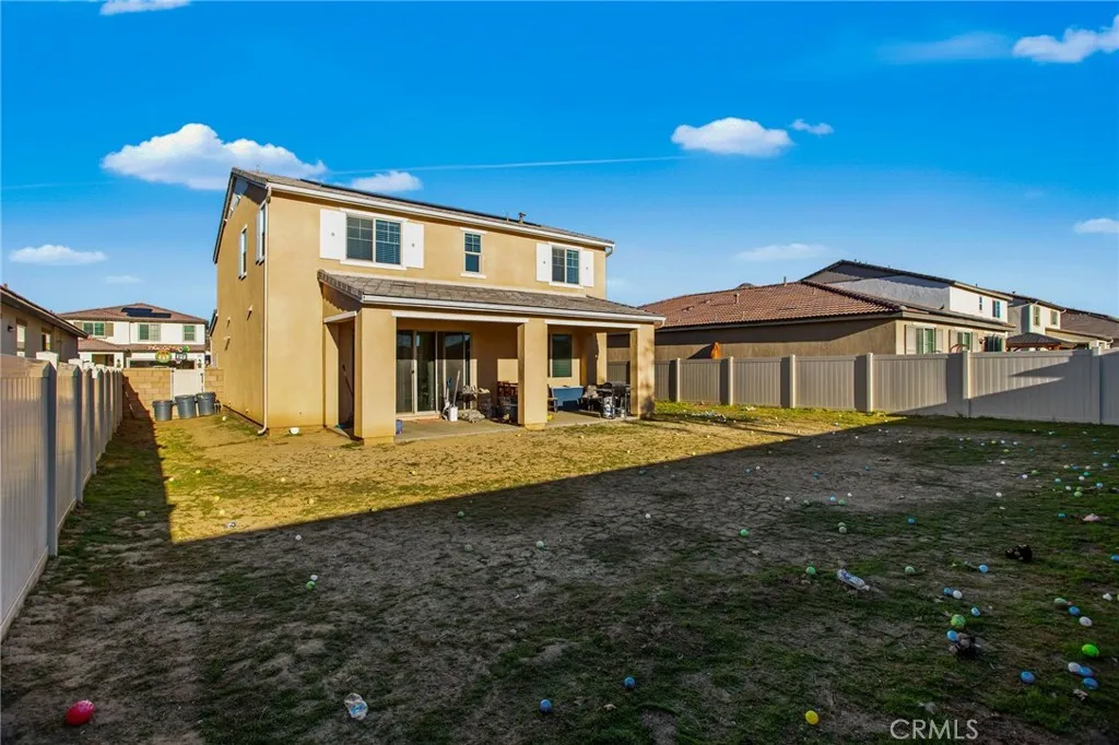 3065 Homeward, Hemet, California 92543 home-pic-26