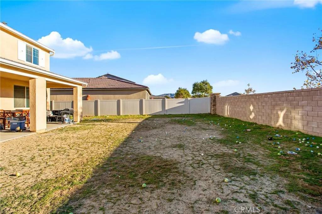 3065 Homeward, Hemet, California 92543 home-pic-25