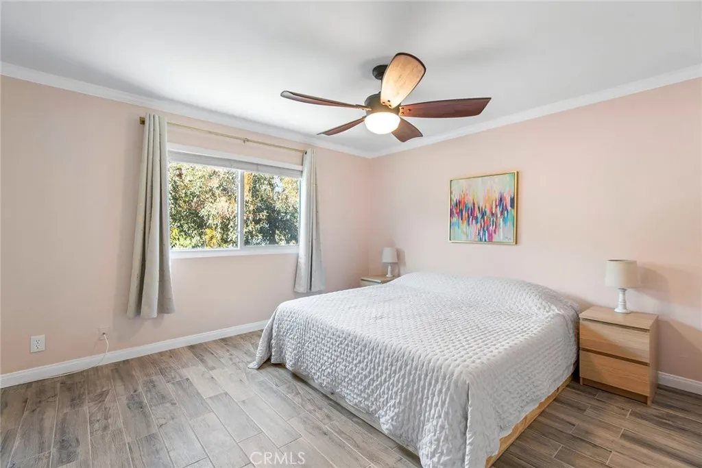 6458 Twin Circle Lane 3, Simi Valley, California 93063 home-pic-10