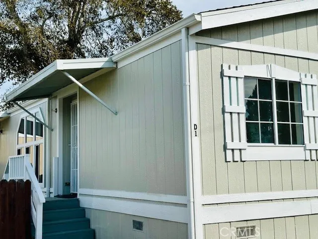 3860 S Higuera D1, San Luis Obispo, California 93401