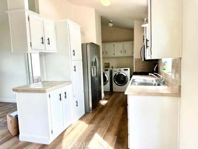 3860 S Higuera D1, San Luis Obispo, California 93401