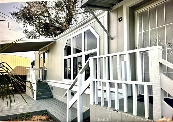 3860 S Higuera D1, San Luis Obispo, California 93401