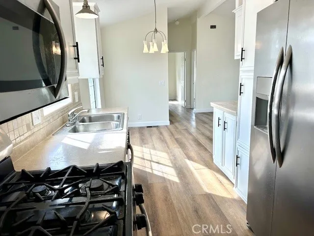 3860 S Higuera D1, San Luis Obispo, California 93401