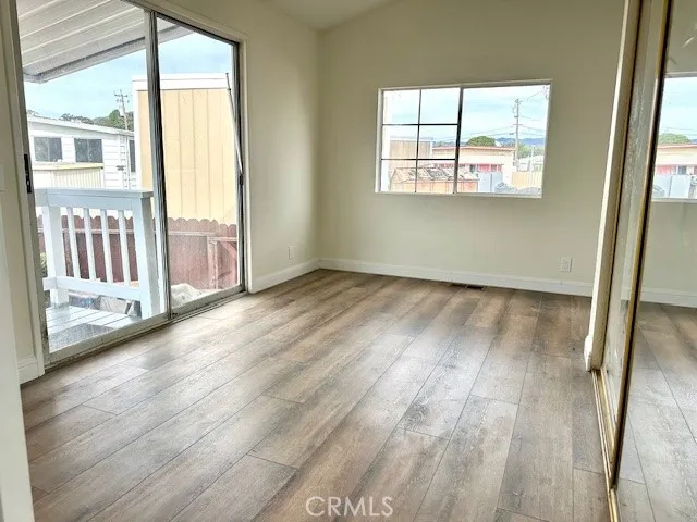 3860 S Higuera D1, San Luis Obispo, California 93401