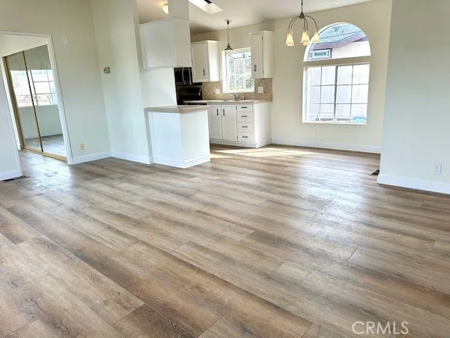 3860 S Higuera D1, San Luis Obispo, California 93401