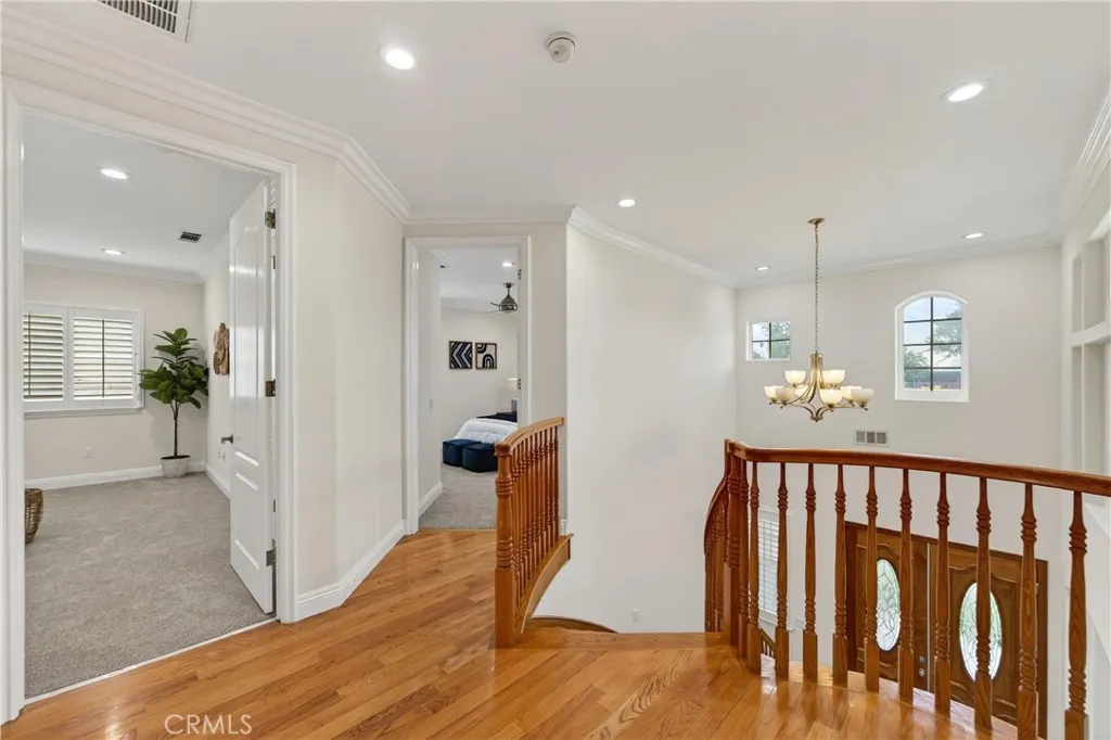9538 Wendon Street, Temple City, California 91780 home-pic-26