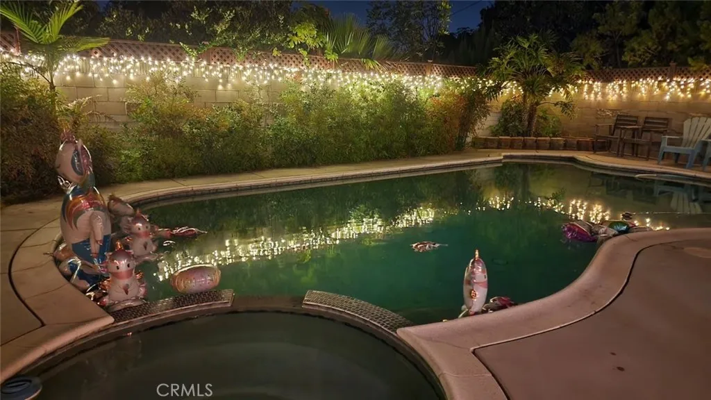9538 Wendon Street, Temple City, California 91780 home-pic-62
