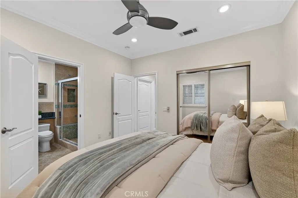 9538 Wendon Street, Temple City, California 91780 home-pic-38